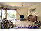 11 Preston Place, Brookfield QLD 4069